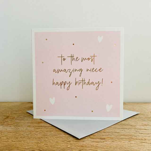 most-amazing-niece-greeting-card-apple-blossom-megan-claire