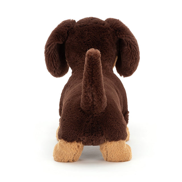 otto-sausage-dog-soft-toy-jellycat
