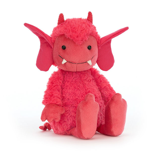 pandora-pixie-jellycat