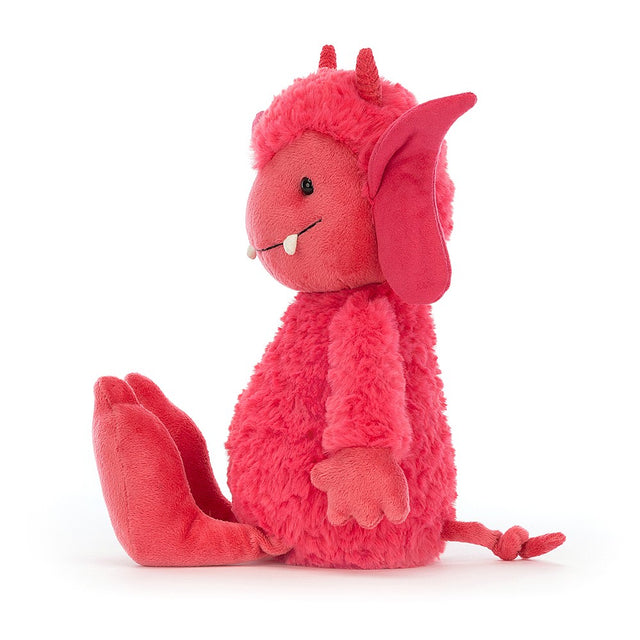 pandora-pixie-jellycat