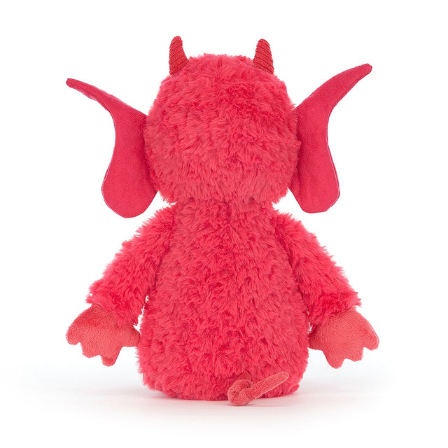 pandora-pixie-jellycat