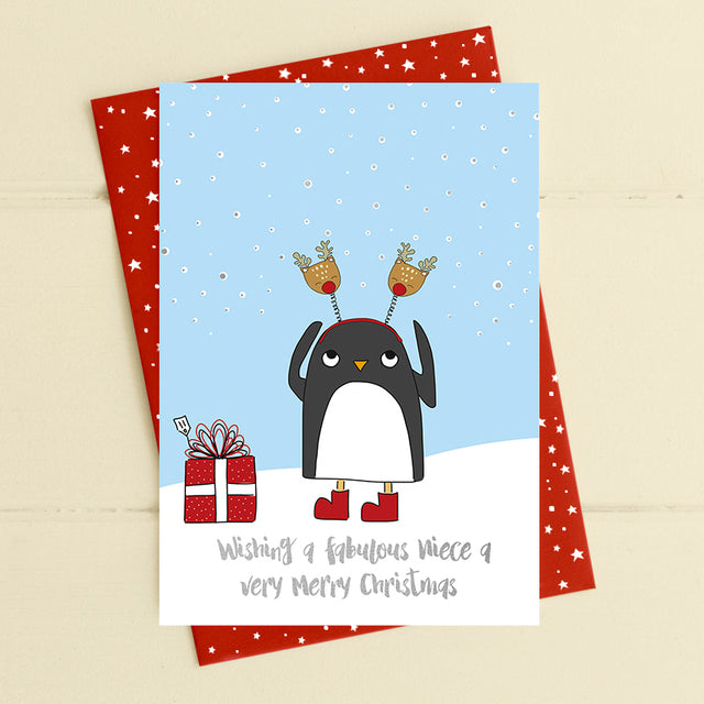 fabulous-niece-merry-christmas-card-dandelion-stationery