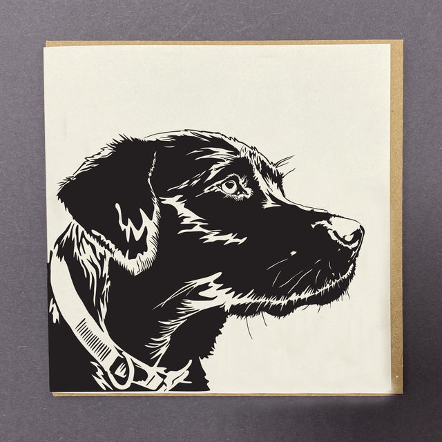labrador-puppy-letterpress-card-penguin-ink
