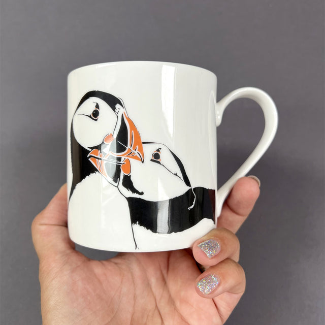 uffin-nuzzle-fine-bone-china-mug-penguin-ink
