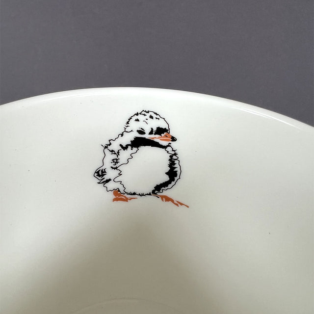 uffin-nuzzle-fine-bone-china-mug-penguin-ink
