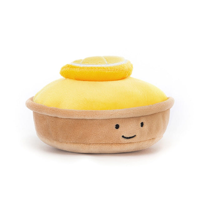 pretty-patisserie-tarte-au-citron-jellycat