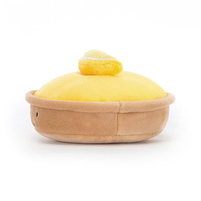 pretty-patisserie-tarte-au-citron-jellycat