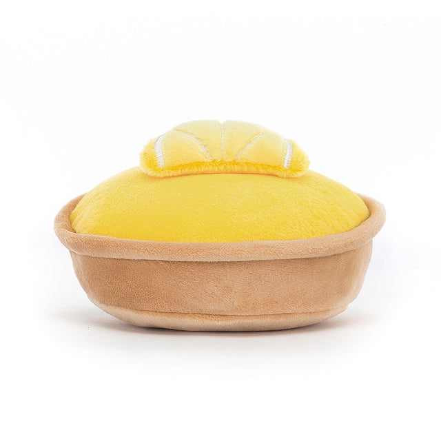 pretty-patisserie-tarte-au-citron-jellycat