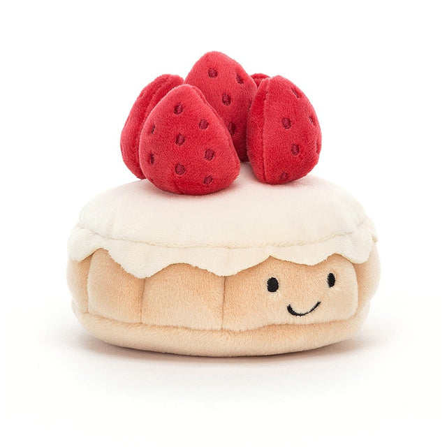 pretty-patisserie-tarte-aux-fraises-jellycat