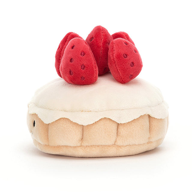 pretty-patisserie-tarte-aux-fraises-jellycat