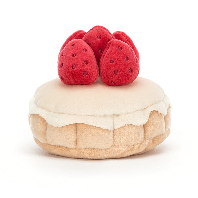 pretty-patisserie-tarte-aux-fraises-jellycat
