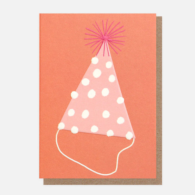 party-hat-mini-card-caroline-gardner