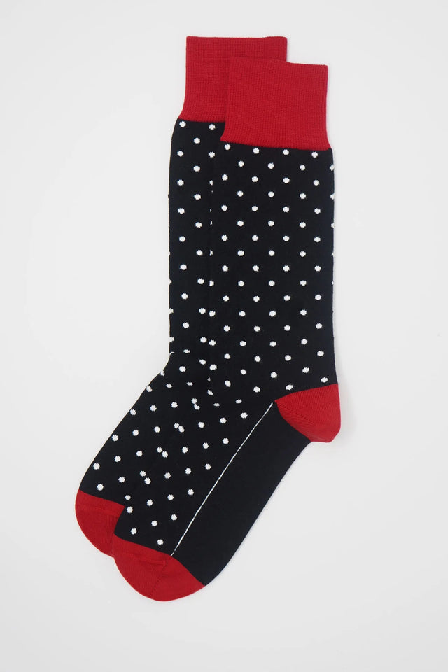 pin-polka-mens-socks-black-peper-harow