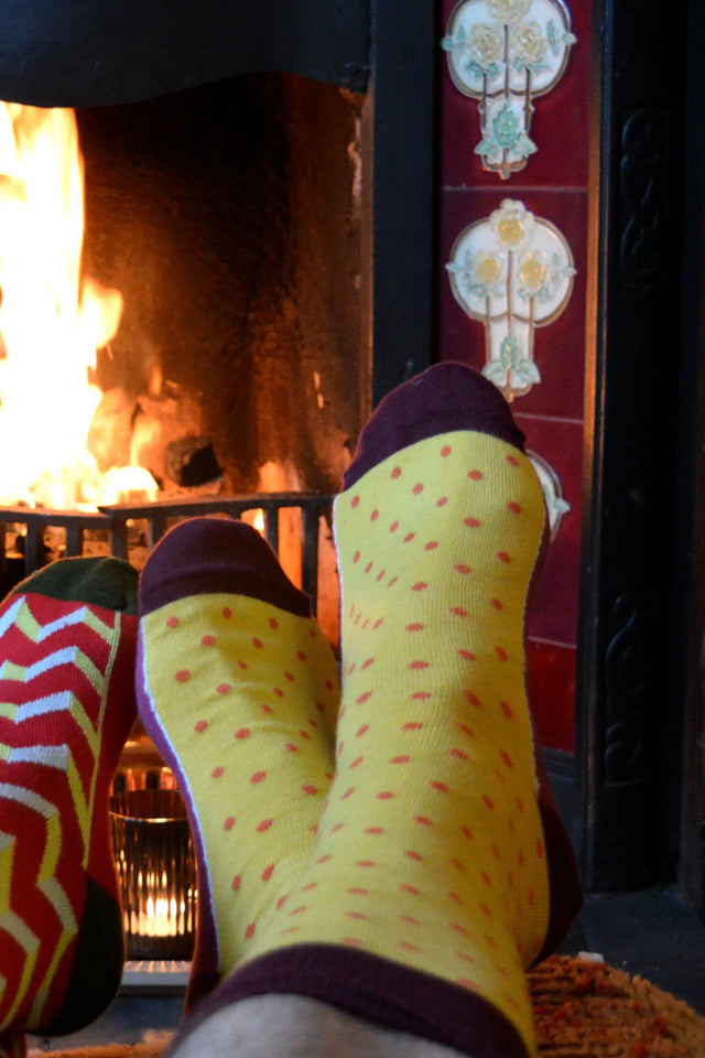 pin-polka-mens-socks-honey-peper-harow