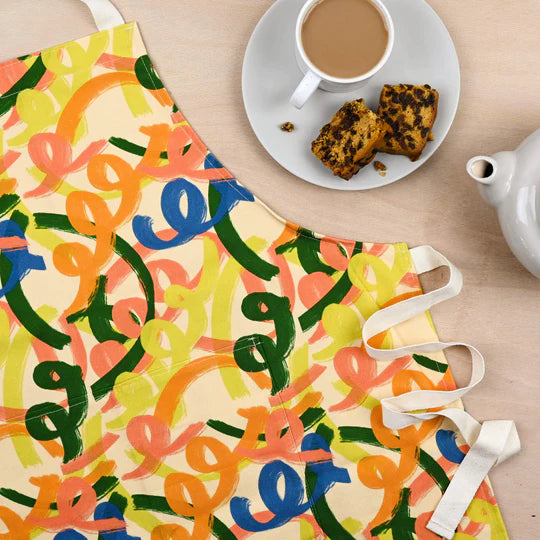 squiggles-apron-plewsy