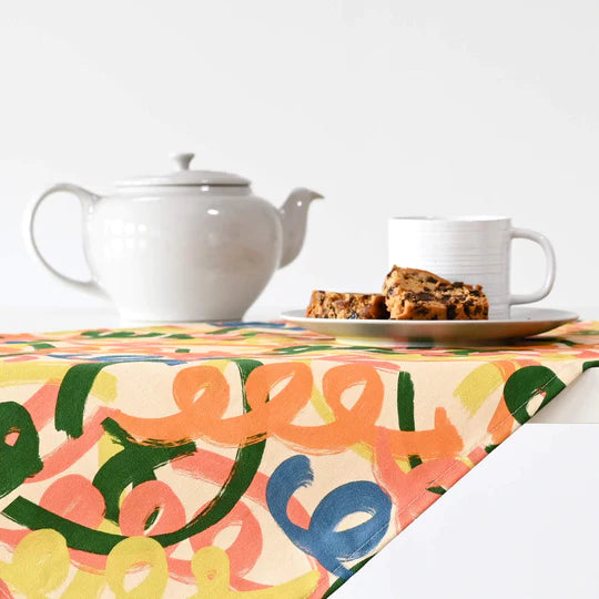 squiggles-tea-towel-plewsy