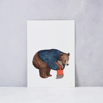 hugs-a4-print-mister-peebles