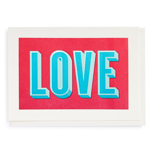 retro-love-letterpress-card-archivist-gallery