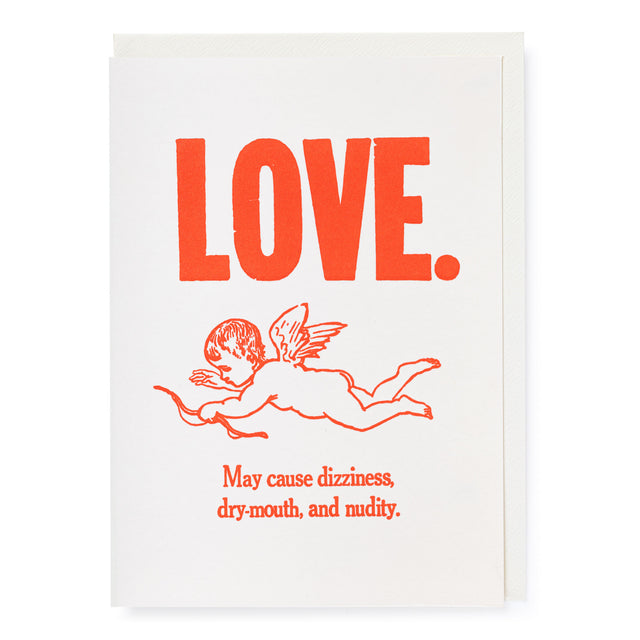 love-cherub-letterpress-card-archivist-gallery