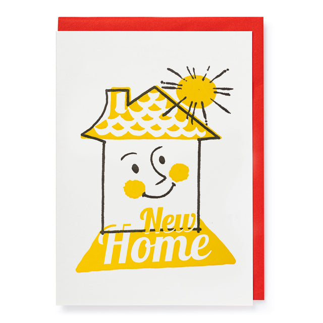 sunny-new-home-letterpress-card-archivist-gallery