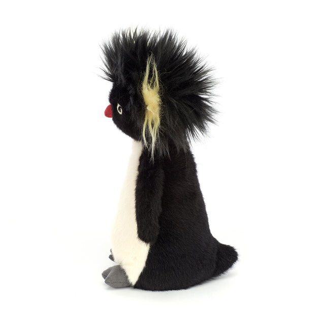 Ronnie Rockhopper Penguin - Jellycat