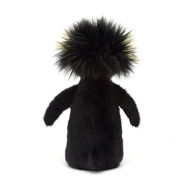 Ronnie Rockhopper Penguin - Jellycat