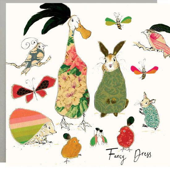 fancy-dress-card-anna-wright
