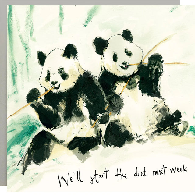 snack-time-pandas-card-anna-wright