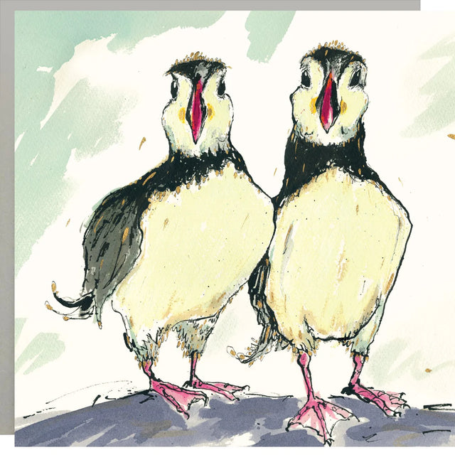 happy-puffins-card-anna-wright
