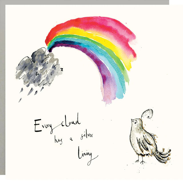 every-cloud-card-anna-wright