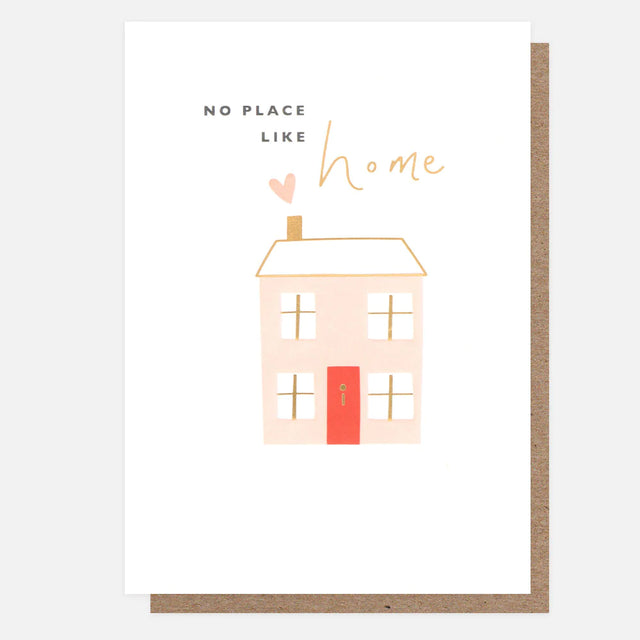 no-place-like-home-housewarming-card-caroline-gardner