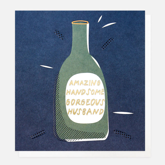 happy-birthday-handsome-birthday-card-caroline-gardner-1