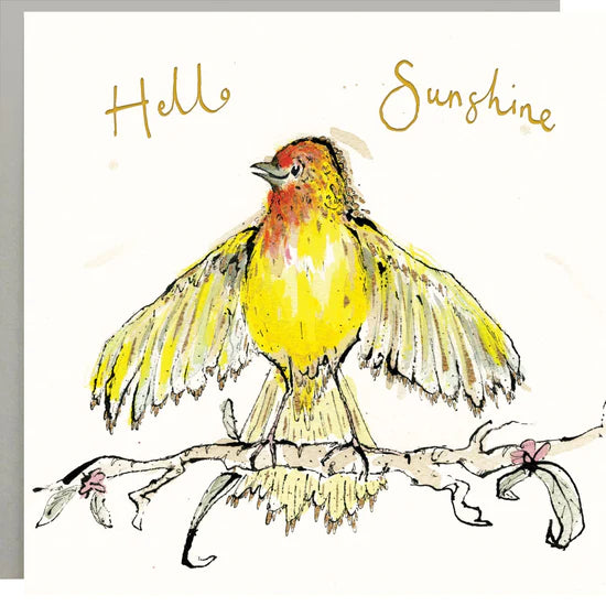 hello-sunshine-anna-wright-card-anna-wright