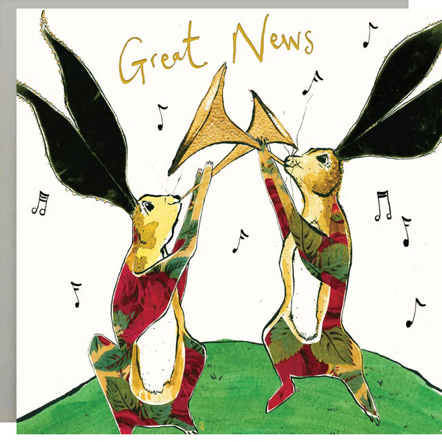 fan-fare-hare-anna-wright-card-anna-wright