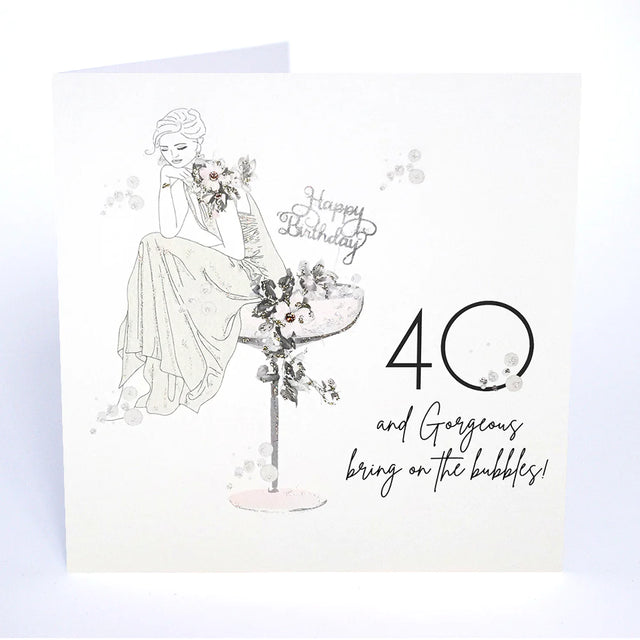 40th-gorgeous-birthday-card-five-dollar-shake