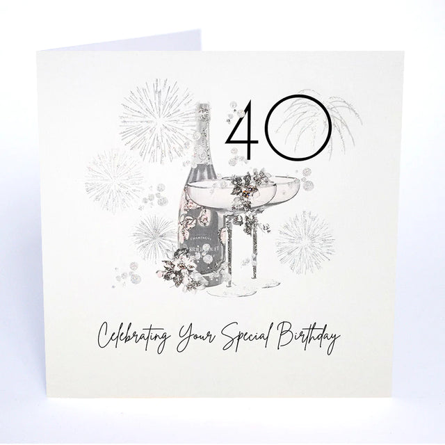 40th-special-birthday-card-five-dollar-shake
