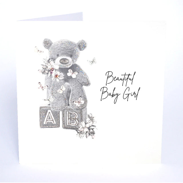 beautiful-baby-girl-card-five-dollar-shake