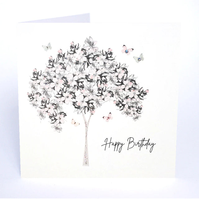 happy-birthday-tree-card-five-dollar-shake