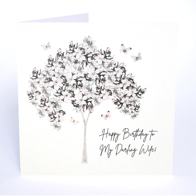 darling-wife-birthday-birthday-card-five-dollar-shake