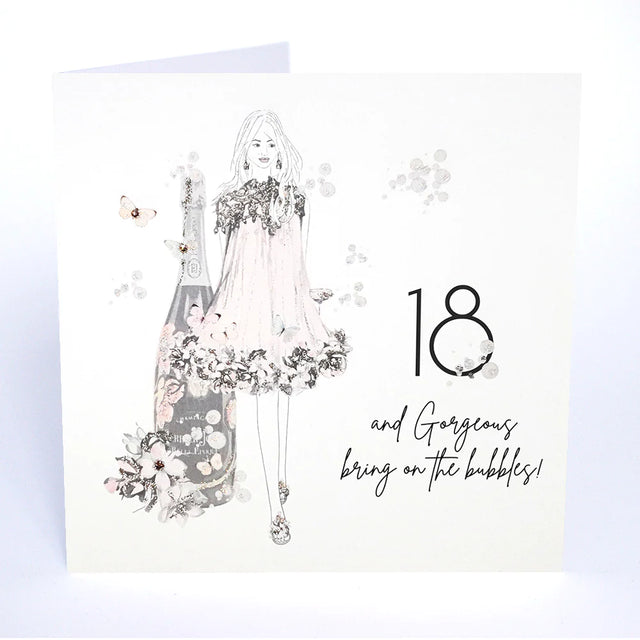 18-and-gorgeous-birthday-card-five-dollar-shake