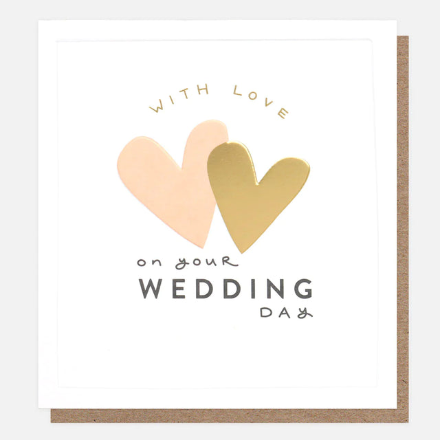 with-love-wedding-day-hearts-card-caroline-gardner