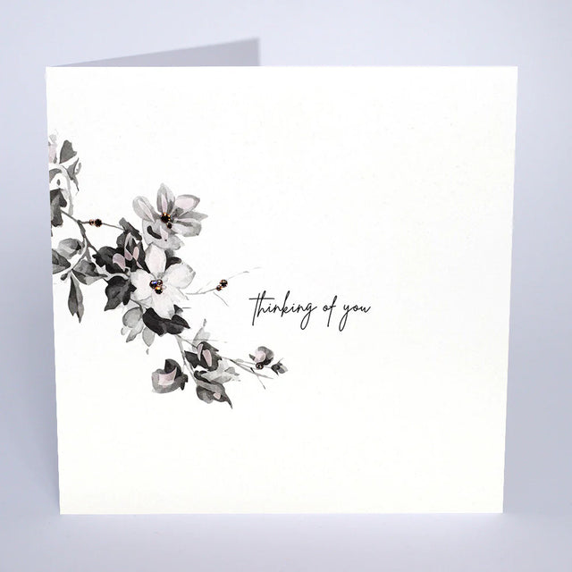 thinking-of-you-floral-card-five-dollar-shake