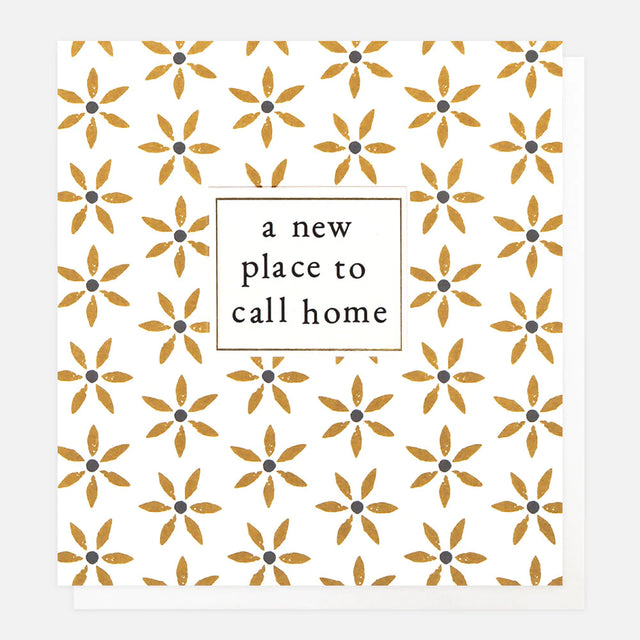 a-new-place-to-call-home-card-caroline-gardner