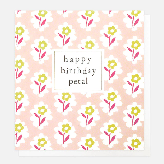flower-stamp-birthday-card-caroline-gardner