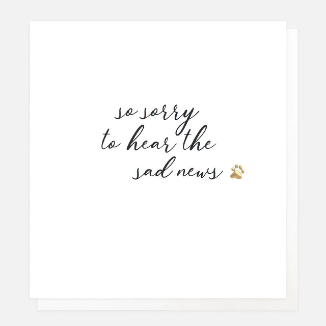 paw-print-sad-news-card-caroline-gardner