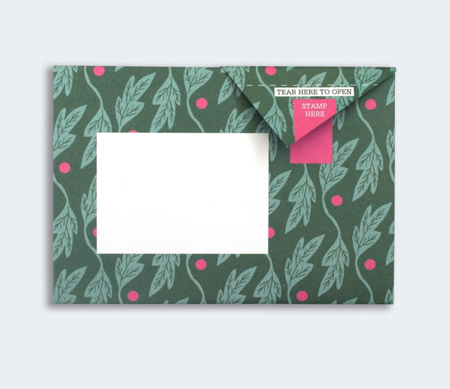 seedlings-pigeon-letters-pigeon