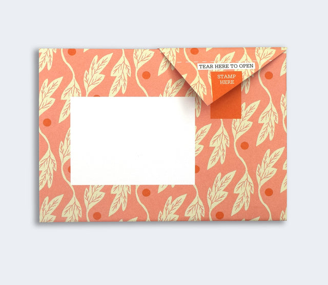 seedlings-pigeon-letters-pigeon