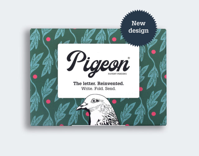 seedlings-pigeon-letters-pigeon