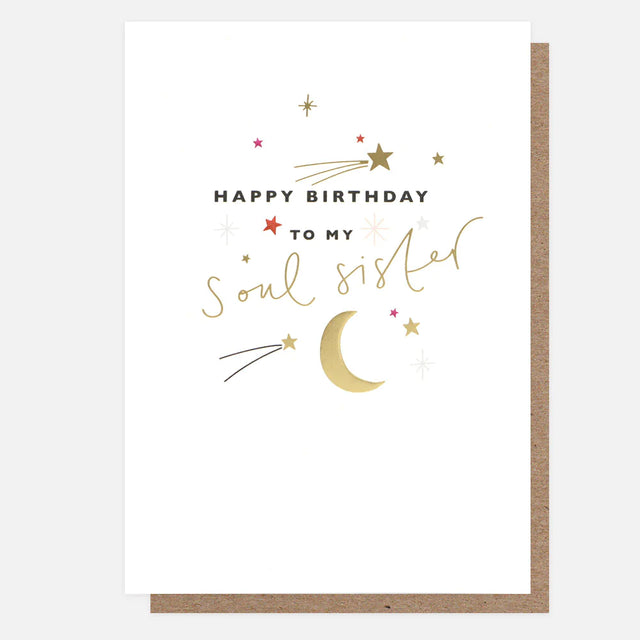 soul-sister-birthday-card-caroline-gardner
