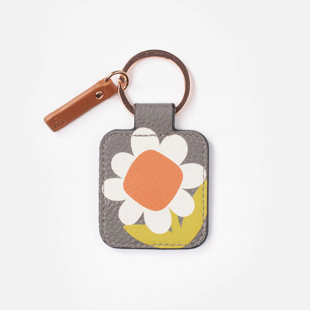 fun-flower-keyring-keyring-caroline-gardner